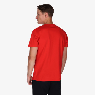 Ellesse MENS ITALIA T-SHIRT 