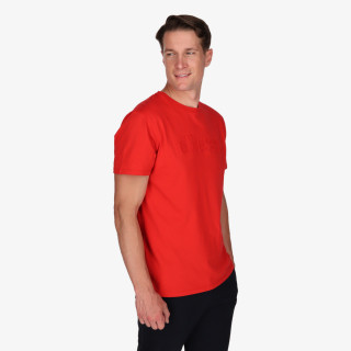 ELLESSE MENS ITALIA T-SHIRT 