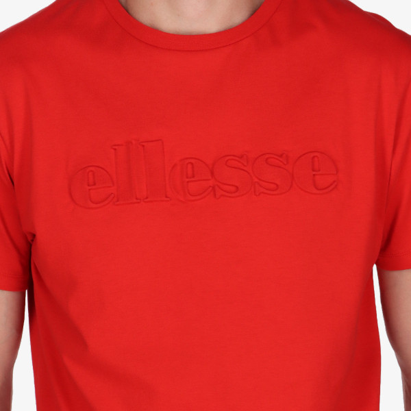 ELLESSE MENS ITALIA T-SHIRT 