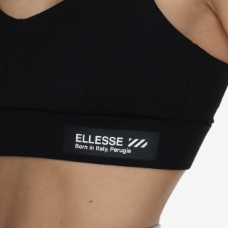 Ellesse BRA 
