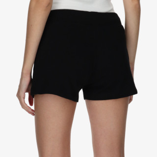 ELLESSE SHORTS 