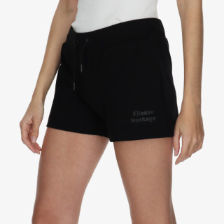 ELLESSE SHORTS 