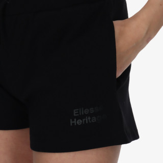 ELLESSE SHORTS 