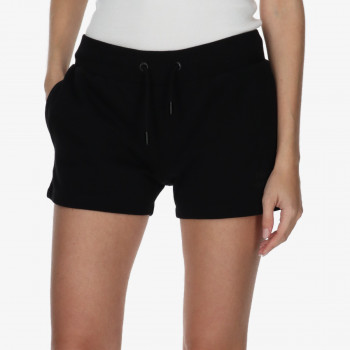 ELLESSE SHORTS 