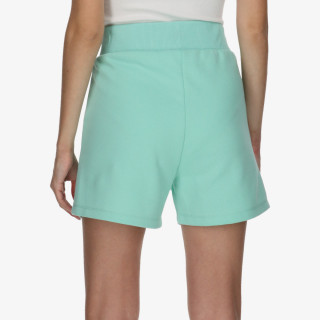 ELLESSE SHORTS 