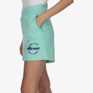 ELLESSE SHORTS 