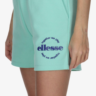 ELLESSE SHORTS 
