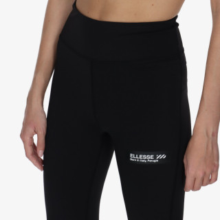 Ellesse LEGGINGS 