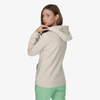 ELLESSE kapucaY 
