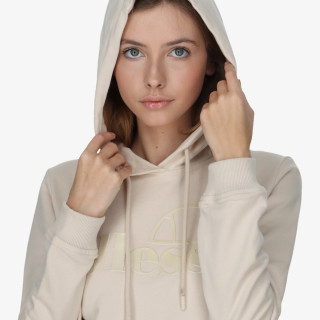 ELLESSE kapucaY 