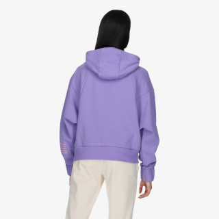 ELLESSE ELLESSE LADIES 