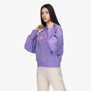 ELLESSE ELLESSE LADIES 