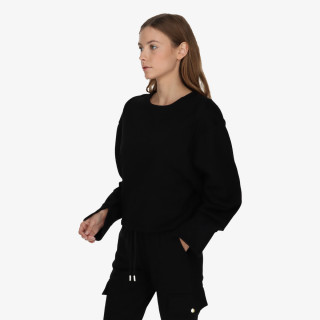 ELLESSE CREWNECK 
