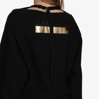 ELLESSE CREWNECK 