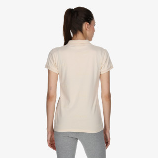 ELLESSE POLO 