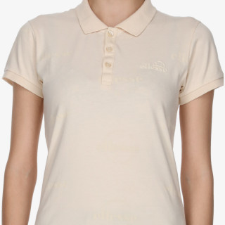 ELLESSE POLO 