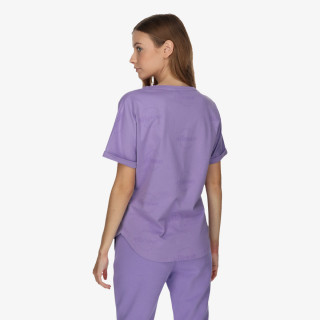 ELLESSE ELLESSE LADIES T-SHIRT 