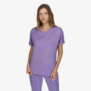 ELLESSE ELLESSE LADIES T-SHIRT 