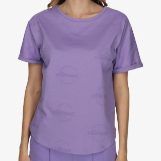 ELLESSE ELLESSE LADIES T-SHIRT 