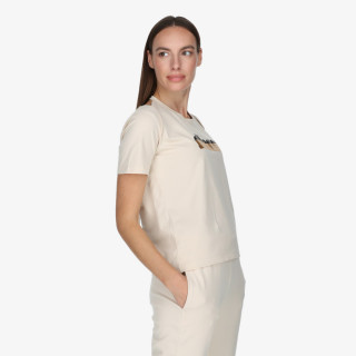 ELLESSE LADIES 