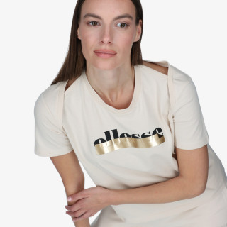 ELLESSE LADIES 