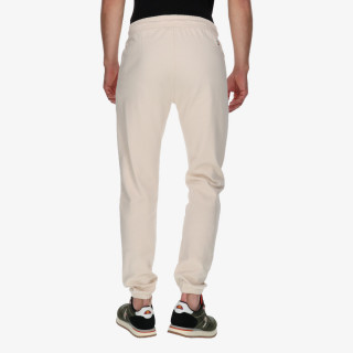 ELLESSE ELLESSE MENS CUFFED PANTS 