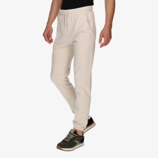 ELLESSE ELLESSE MENS CUFFED PANTS 