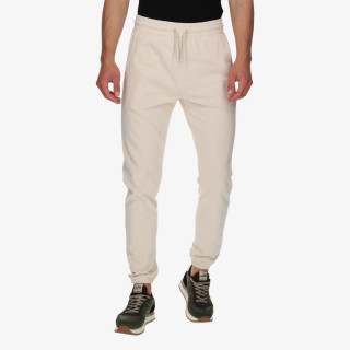 ELLESSE ELLESSE MENS CUFFED PANTS 