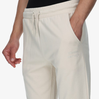 ELLESSE ELLESSE MENS CUFFED PANTS 