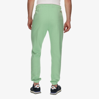 ELLESSE ELLESSE MENS CUFFED PANTS 