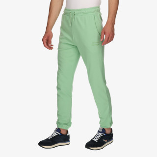 ELLESSE ELLESSE MENS CUFFED PANTS 