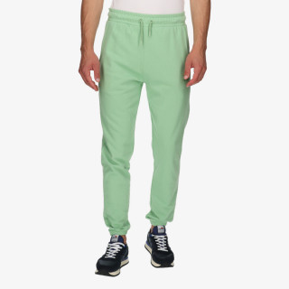 ELLESSE ELLESSE MENS CUFFED PANTS 
