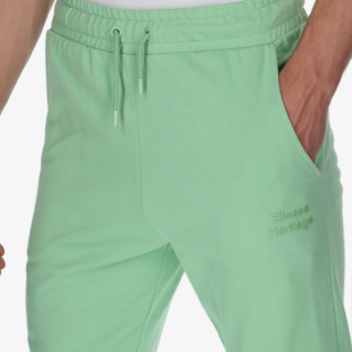 ELLESSE ELLESSE MENS CUFFED PANTS 