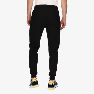 ELLESSE ELLESSE MENS CUFFED PANTS 