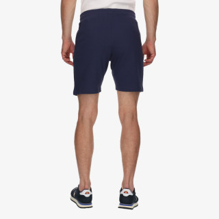ELLESSE ELLESSE MENS SHORTS 