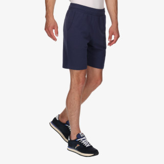 ELLESSE ELLESSE MENS SHORTS 