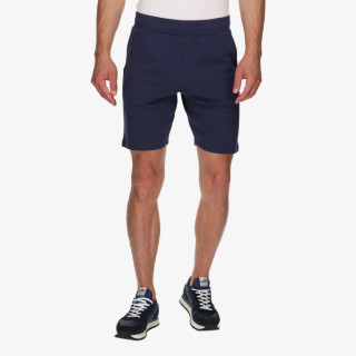 ELLESSE ELLESSE MENS SHORTS 