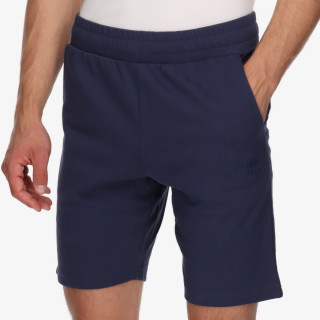 ELLESSE ELLESSE MENS SHORTS 