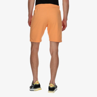 ELLESSE ELLESSE MENS SHORTS 