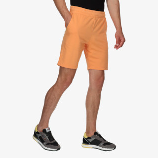 ELLESSE ELLESSE MENS SHORTS 
