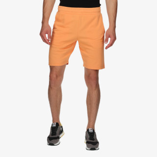ELLESSE ELLESSE MENS SHORTS 