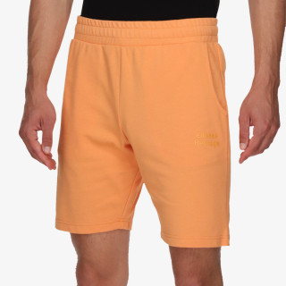 ELLESSE ELLESSE MENS SHORTS 