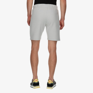 ELLESSE ELLESSE MENS SHORTS 
