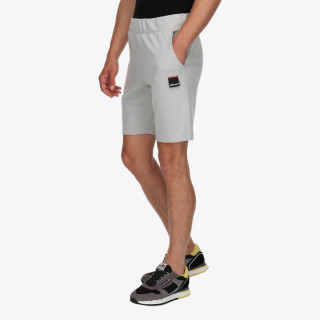 ELLESSE ELLESSE MENS SHORTS 