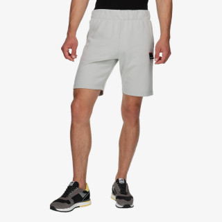 ELLESSE ELLESSE MENS SHORTS 