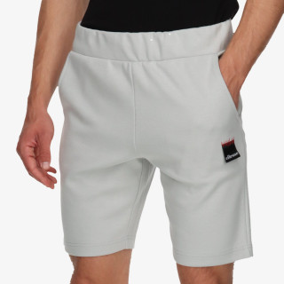 ELLESSE ELLESSE MENS SHORTS 