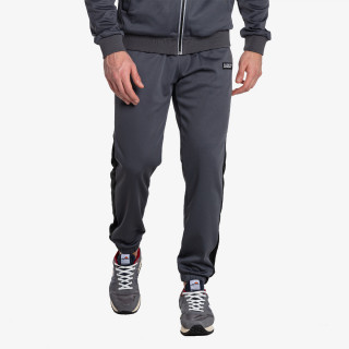 Ellesse ELLESSE MENS TRACKSUIT 
