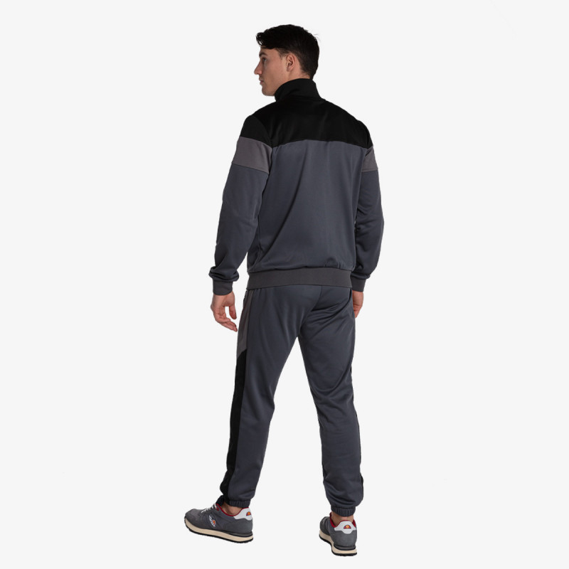 Ellesse ELLESSE MENS TRACKSUIT 