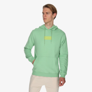 Ellesse ELLESSE MENS HOODY 