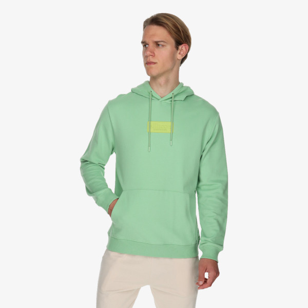 Ellesse ELLESSE MENS HOODY 